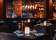 Elements Bar and Grill Haberfield thumbnail 1