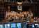 Elements Bar and Grill Haberfield thumbnail 7