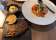 Elements Bar and Grill Haberfield thumbnail 9