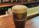 Johnny Fox’s thumbnail 3