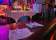 Saint Lazarus Bar thumbnail 2