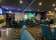 Bexley North Hotel thumbnail 1