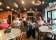 The Yorkshire Stingo Hotel thumbnail 1
