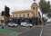 The Yorkshire Stingo Hotel thumbnail 3