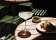 The Belroy Hotel thumbnail 7