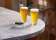 The Belroy Hotel thumbnail 8