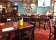 The Belroy Hotel thumbnail 9