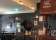 The Belroy Hotel thumbnail 6