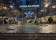 Nomads Sydney thumbnail 1