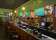 O'Reilly’s Pub thumbnail 3
