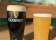 O'Reilly’s Pub thumbnail 2