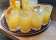 Philadelphia Distilling thumbnail 3