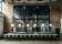 Philadelphia Distilling thumbnail 1