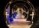 Spice Market thumbnail 3