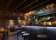 Alfredo Authentic Italian Restaurant & Underground Cocktail Bar thumbnail 1