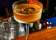 Pre Drinks Bar thumbnail 2