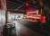 Pre Drinks Bar thumbnail 1