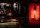 Cypher thumbnail 1