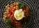 The Restaurant Pendolino thumbnail 2