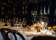 The Restaurant Pendolino thumbnail 1