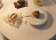The Restaurant Pendolino thumbnail 4
