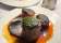 The Restaurant Pendolino thumbnail 3