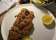 The Restaurant Pendolino thumbnail 5