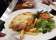Parkwood Tavern thumbnail 2