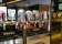 Golden Tiger Hotel thumbnail 2
