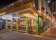 Golden Tiger Hotel thumbnail 1