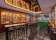 Golden Tiger Hotel thumbnail 3
