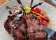 Casa Ristorante Italiano thumbnail 10