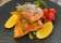 Casa Ristorante Italiano thumbnail 3