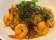 Casa Ristorante Italiano thumbnail 5