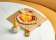 Casa Ristorante Italiano thumbnail 6