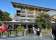 Casa Ristorante Italiano thumbnail 9