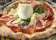 Casa Ristorante Italiano thumbnail 8