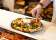 Casa Ristorante Italiano thumbnail 4