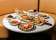 Casa Ristorante Italiano thumbnail 2