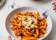 Casa Ristorante Italiano thumbnail 7