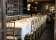 Casa Ristorante Italiano thumbnail 1
