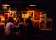 Different Drummer Bar thumbnail 3