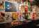 Different Drummer Bar thumbnail 1