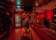 Different Drummer Bar thumbnail 4