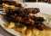 Meet The Greek Restaurant thumbnail 2