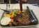 Meet The Greek Restaurant thumbnail 5