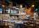 Meet The Greek Restaurant thumbnail 3