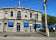 The Palace Hotel (Port Melbourne) thumbnail 3