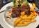 The Palace Hotel (Port Melbourne) thumbnail 2