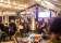 Broken Hill Hotel thumbnail 3